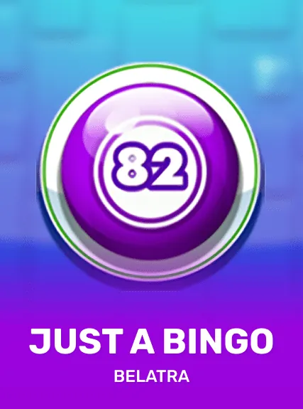 Extra Bingo