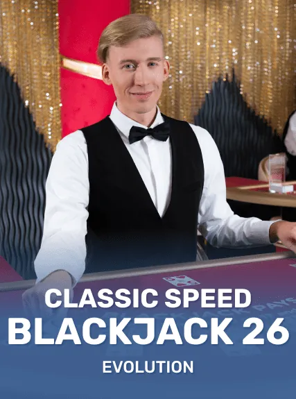 Blackjack Latino 11