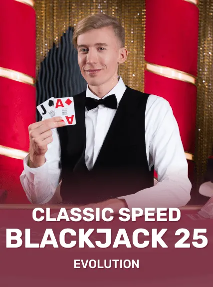 Monaco Blackjack 1
