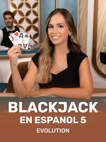Free Bet Blackjack Classico em Portugues 1