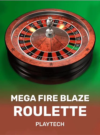 Big Bang Roulette