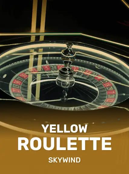 Mega Roulette 3000